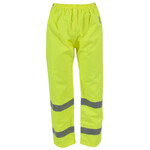 Neese 9100ET Air-Tex Class E Rain Pants