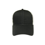 Cap America Two-Tone Mesh Cap