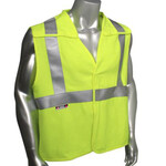 Radians SV94-2 Breakaway Modacrylic FR Class 2 Vest