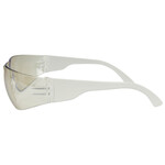 NSI N-Specs Tridon LT Indoor Outdoor Anti-Scratch Lens Safety Glasses