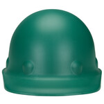 Fibre Metal E2RW Hard Hat W/ Ratchet Suspension