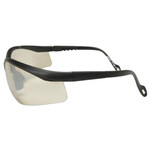 NSI N-Specs Rival XP Indoor Outdoor Lens Safety Glasses