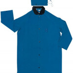 MCR Safety 243C Classic Plus 49" Raincoat