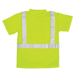 ML Kishigo Short Sleeve Class 2 T-Shirt