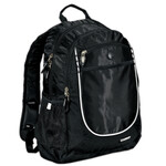 OGIO Carbon Backpack