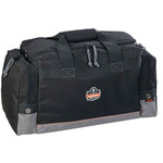 Ergodyne Arsenal 5116 General Duty Gear Bag