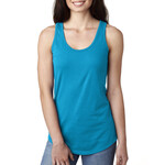 Next Level Ladies' Ideal Racerback Tank