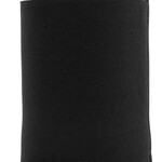 UltraClub Liberty Bags Insulated Can Holder