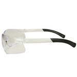 Pyramex Ztek Clear Anti-Fog Lens Safety Glasses