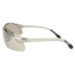 NSI N-Specs Riptide XP Indoor Outdoor Lens Safety Glasses