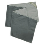 NSI Kool Downs Cooling Towel
