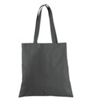 Port Authority Document Tote