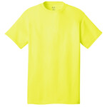 Insect Shield Short Sleeve T-Shirt