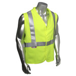Radians SV92-2V Basic Modacrylic FR Class 2 Vest
