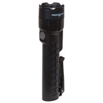 Bayco Night Stick Pro Safety Rated LED Flashlight
