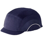 JSP ABM130 HardCap A1+ Baseball Bump Cap