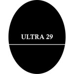NSI Ultra NRR 29 Ear Muffs