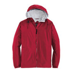 Port Authority Team Jacket