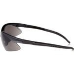 Radians Rad-Apocalypse Smoke Lens Safety Glasses