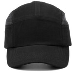 Pyramex HP500 Baseball Bump Cap