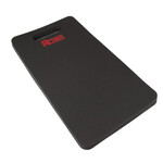 Wearwell ROVER 12 x 22 Kneeling Pad 