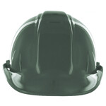 Honeywell North K2 Cap Hardhat