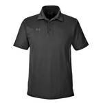Under Armour Men's UA Tech Polo Shirt