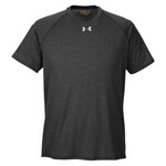 Under Armour Men's Locker T-Shirt