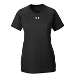 Under Armour Ladies' Locker T-Shirt