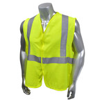 212235CP Radwear SV97E Modacrylic Mesh FR Class 2 Vest