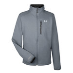 211153CP Under Armour Granite Jacket