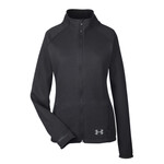 211114CP Under Armour Ladie's Granite Jacket