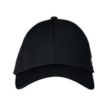 211175CP Under Armour Curved Bill Solid Cap