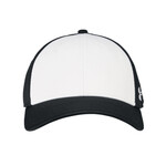 211152CP Under Armour Unisex UA Colorblocked Cap