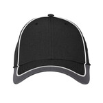 211115CP Under Armour Unisex UA Sideline Cap