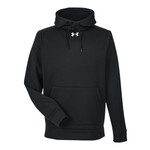 Under Armour Men's Storm Armour Fleece Hooded Sweatshirt