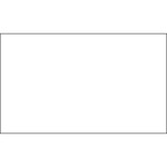 40681CP 3' X 5' Banner