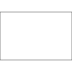 40692CP 4' x 6' Banner