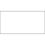 40694CP 4' x 8' Banner