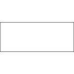 40696CP 4' x 10' Banner