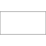 40673CP 12" x 24" Vehicle Magnet