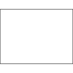 40676CP 18" x 24" Vehicle Magnet