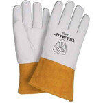 27995CP Tillman TIG Kidskin Welding Gloves
