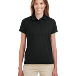 226629CP Team 365 Ladies Command Polo