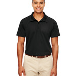 226631CP  Team 365 Men Command Polo