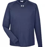 230314CP Under Armour Men's UA Long-Sleeve Locker T-Shirt 