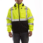 230979CP Tingley J26112 Bomber II Jacket