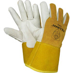 190729CP Tillman 1354 Kevlar Lined MIG Glove