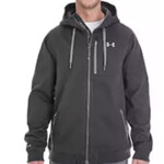 237909CP Under Armour CGI Dobson Softshell