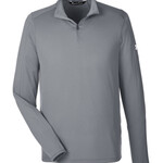 239186CP Under Armour Men's UA Tech Quarter-Zip